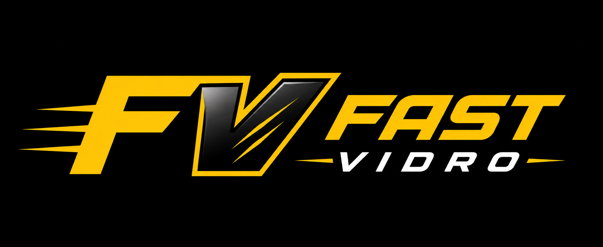 Fast Vidro