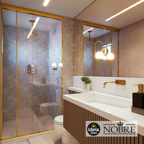 Box Nobre — foto 1