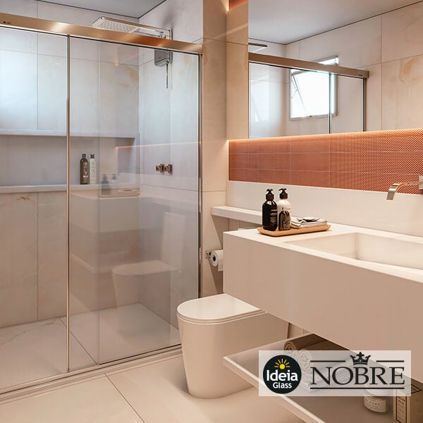 Box Nobre — foto 2