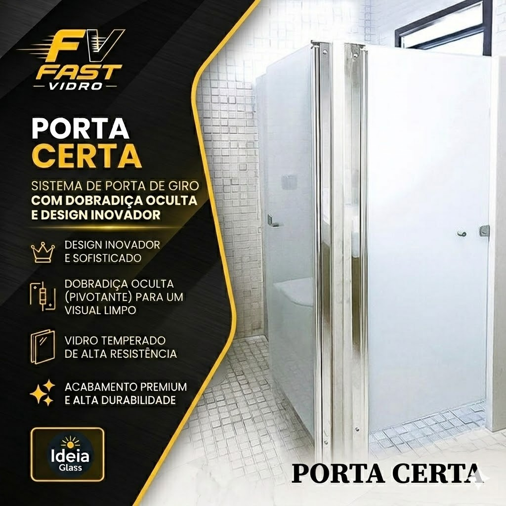 Modelo Certa