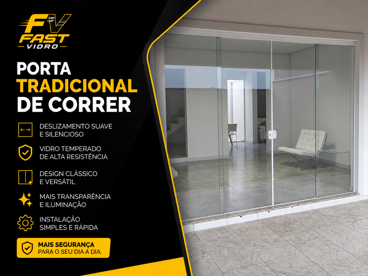 Modelo De Correr