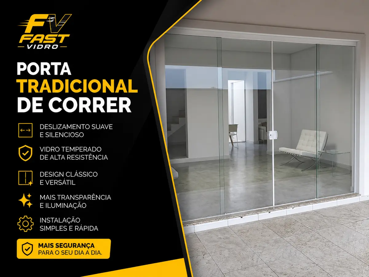 Modelo De Correr