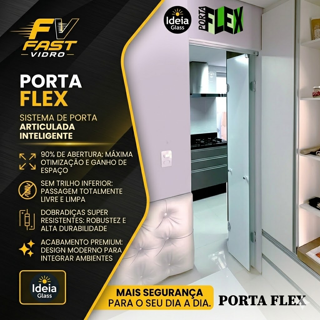 Modelo Flex