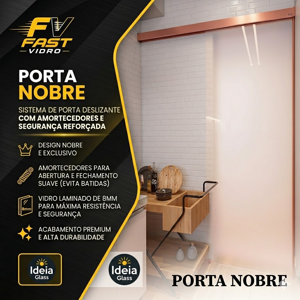 Modelo Nobre