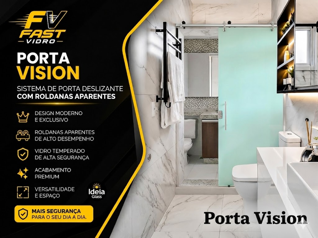 Modelo Vision